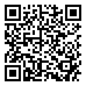  Авторизоваться через Telegram-бота 